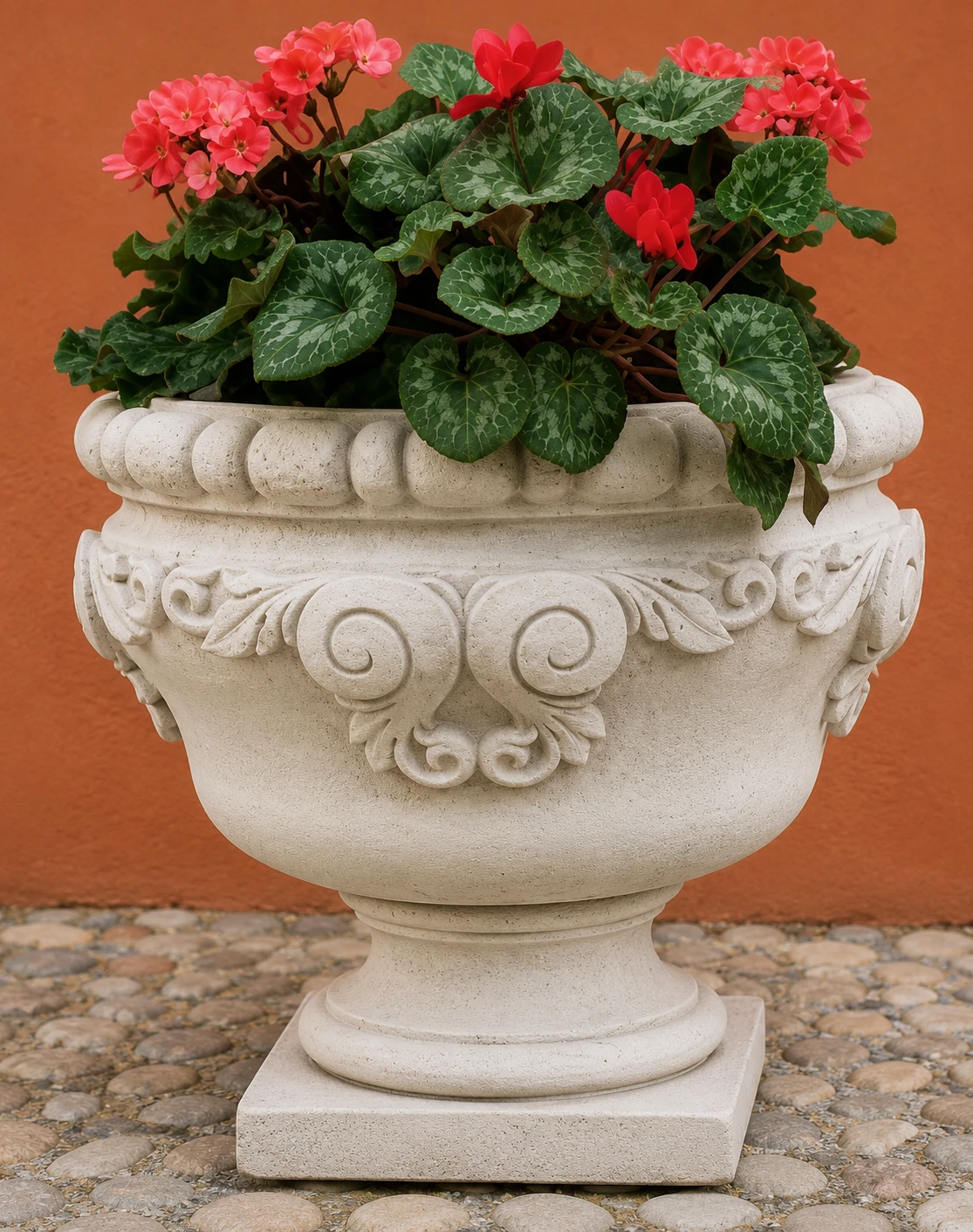 Vaso 5636/C