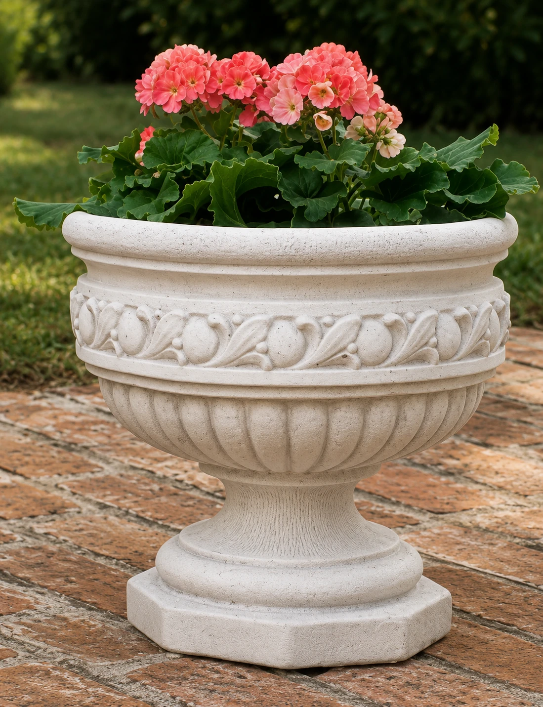 Vaso 5639/C