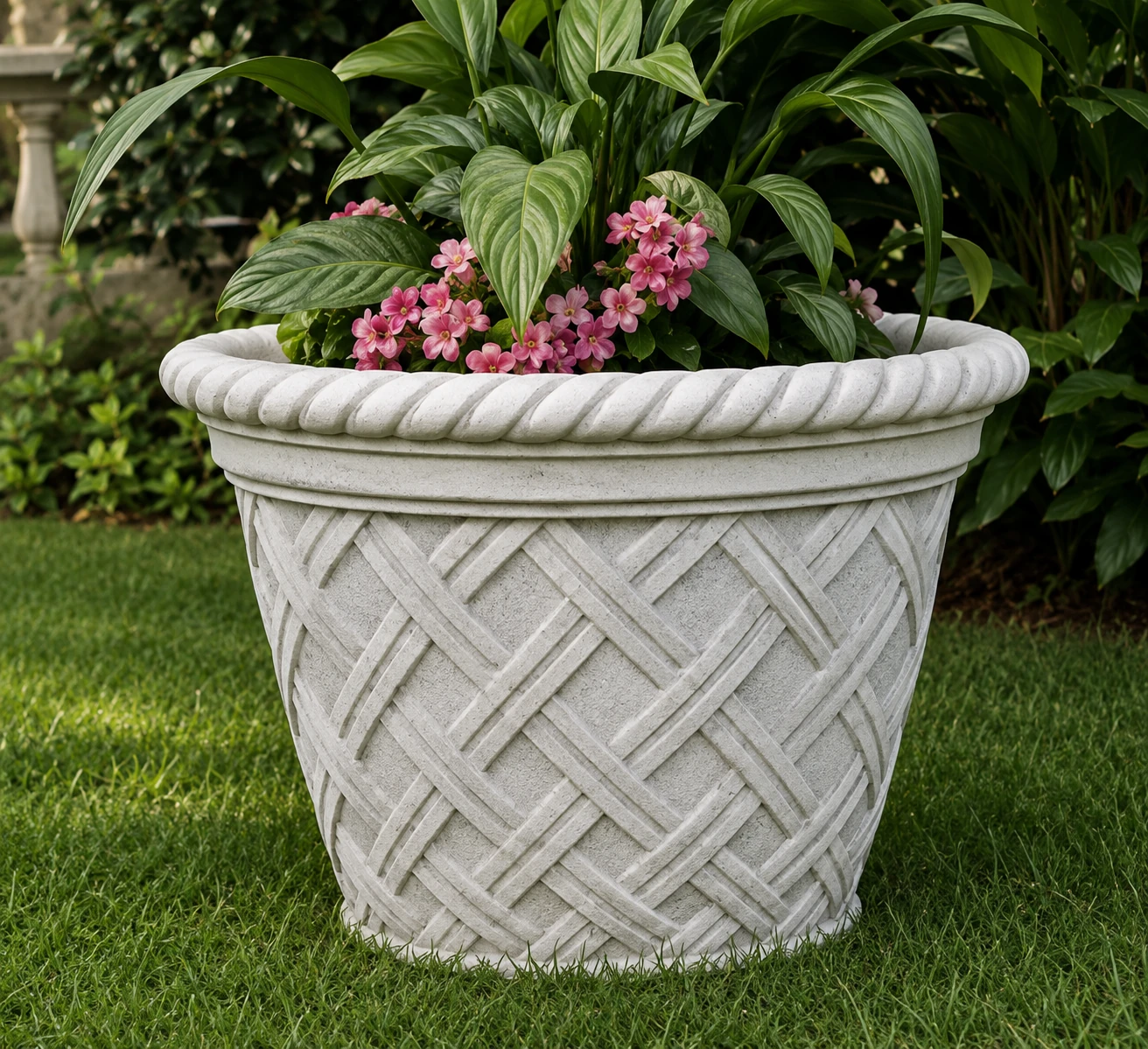 Vaso 5642/C