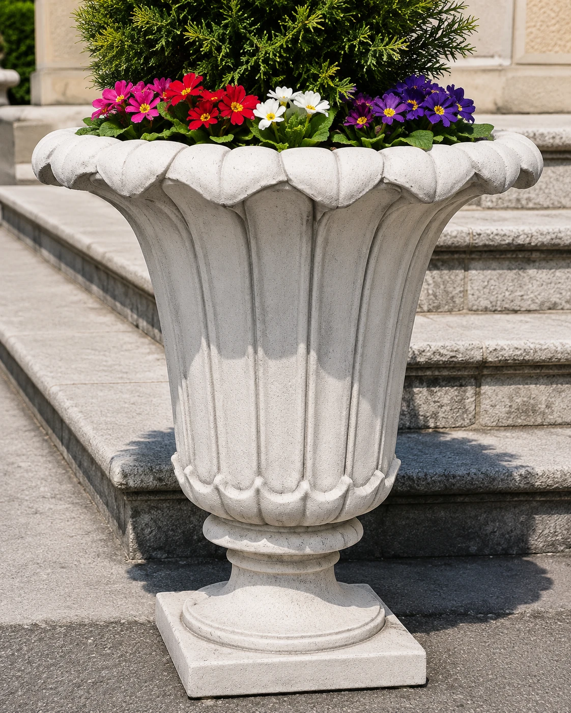 Vaso 5644/C