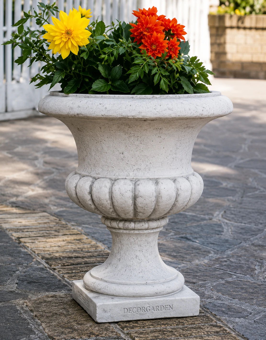 Vaso 5653/C
