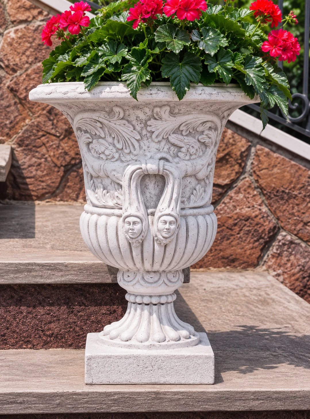 Vaso 5655/C