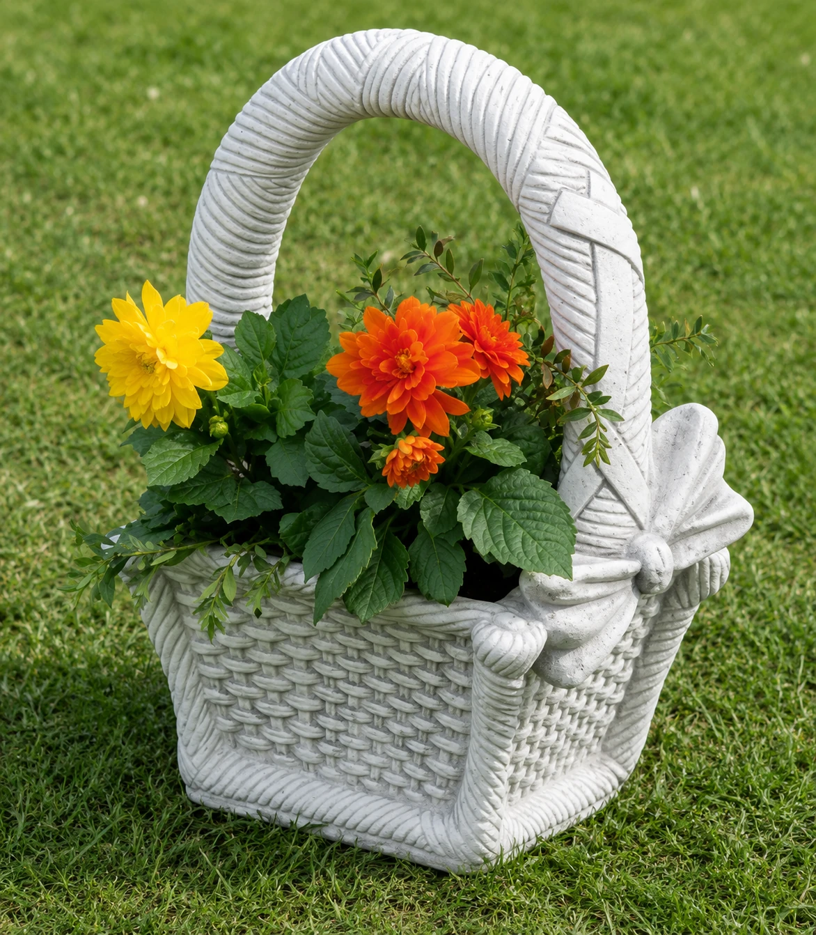 Vaso 5657/C