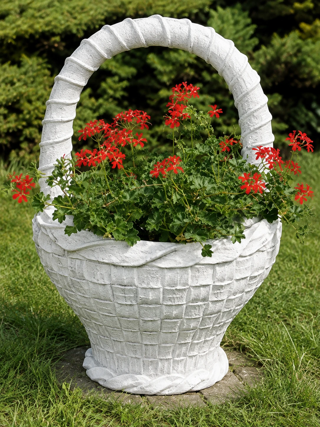 Vaso 5658/C