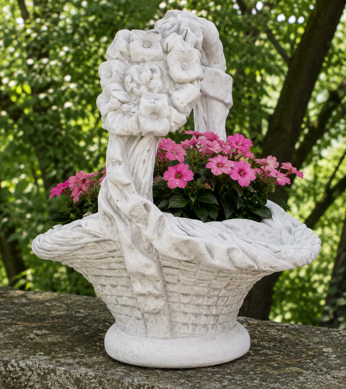 Vaso 5662/C