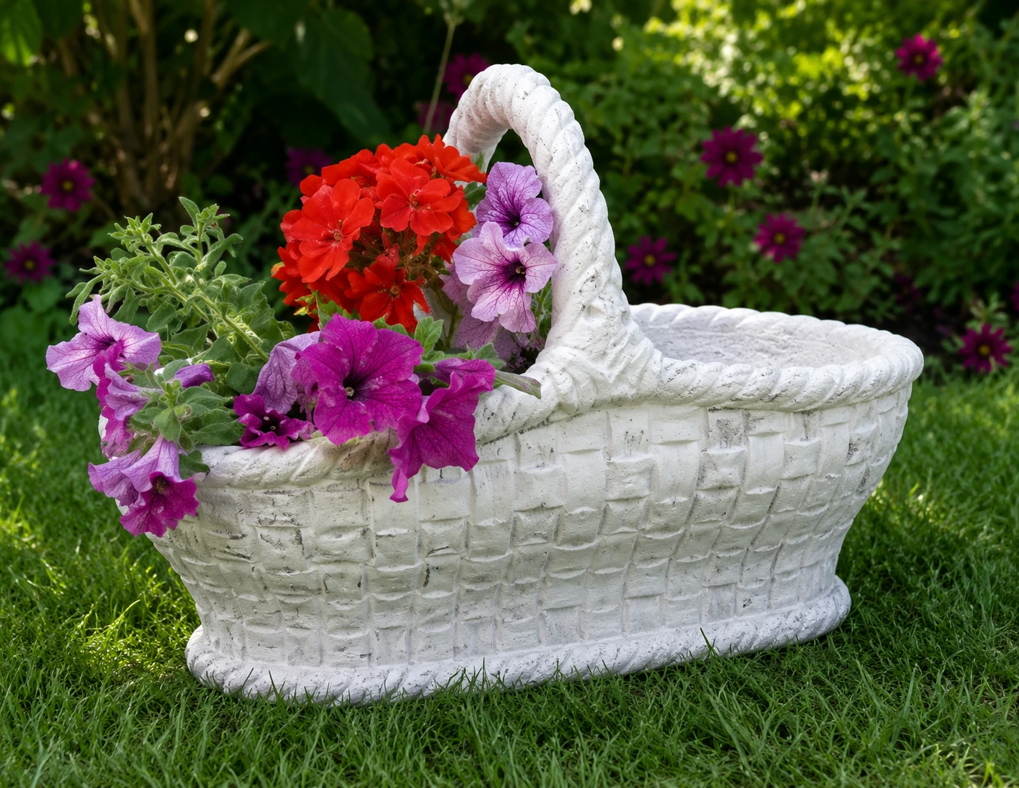 Vaso 5665/C