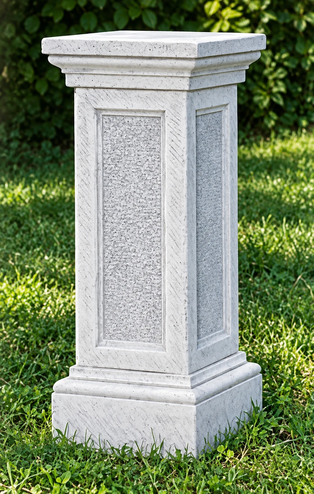 Pilastro Montello