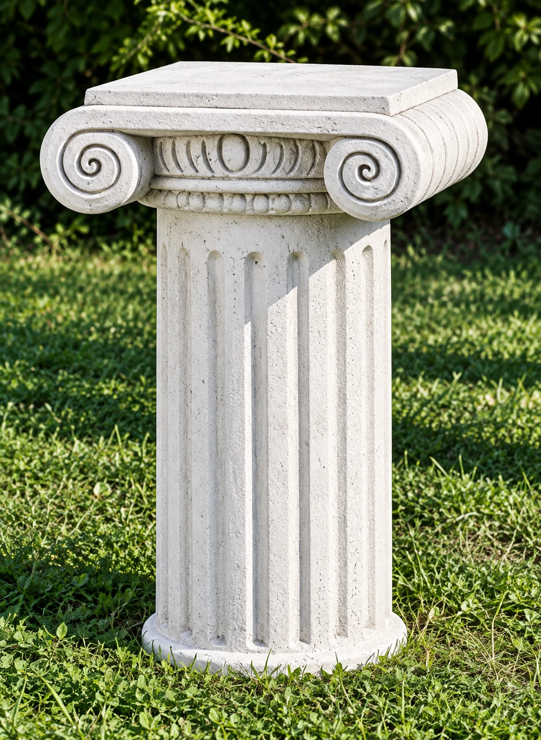 Pilastro Prestige