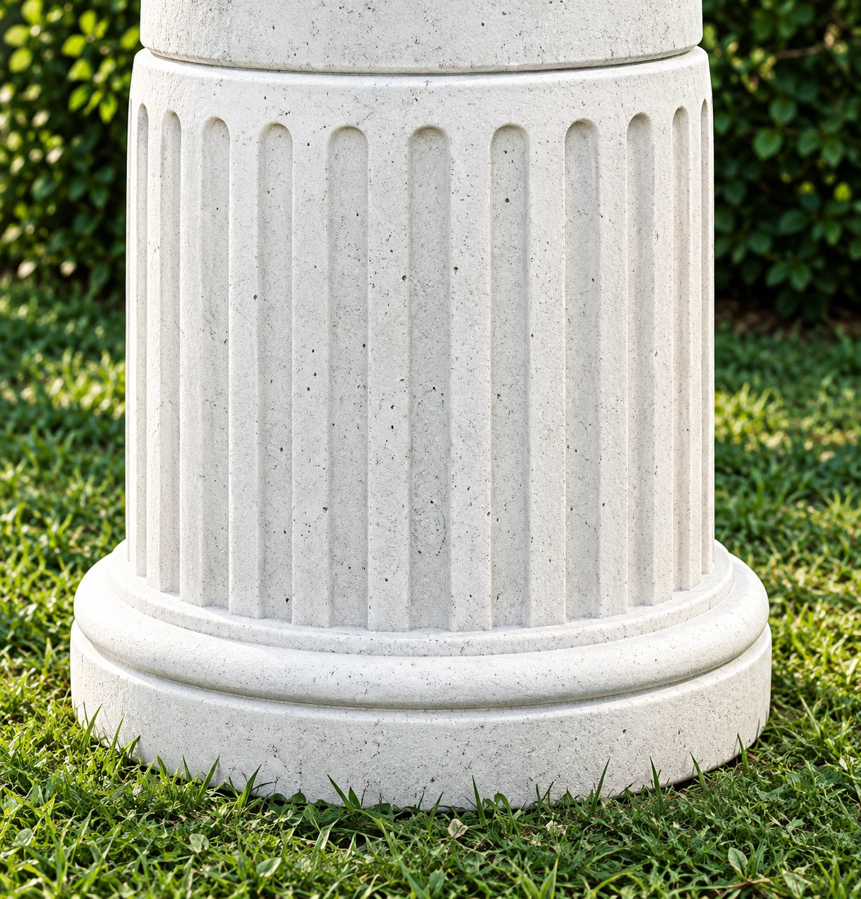 Pilastro Cansiglio