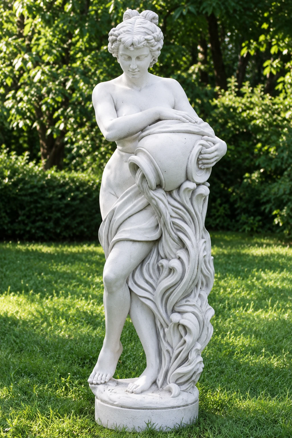 Alla Fonte Grande ST 1202