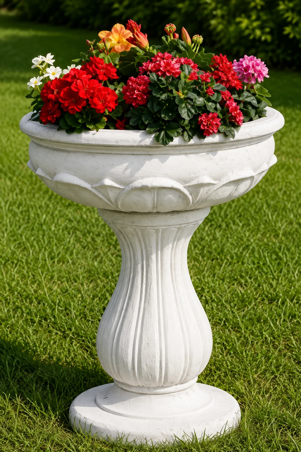 Vaso Lorelay VR 756