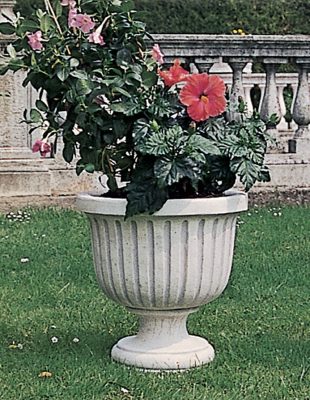 VASO 5633/C