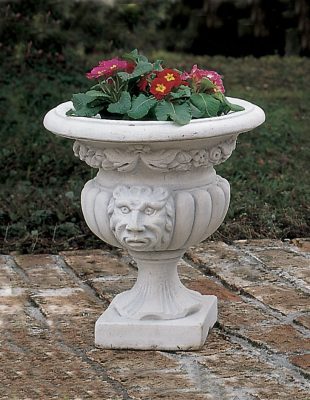 VASO 5635/C