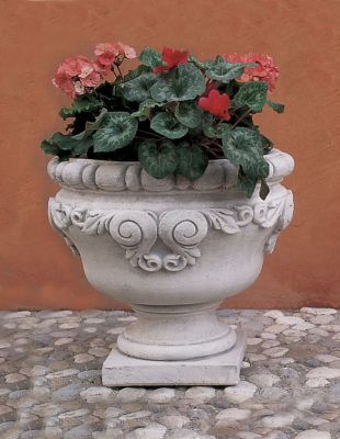 VASO 5636/C
