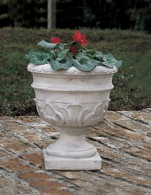 VASO 5637/C