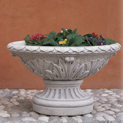 VASO 5638/C