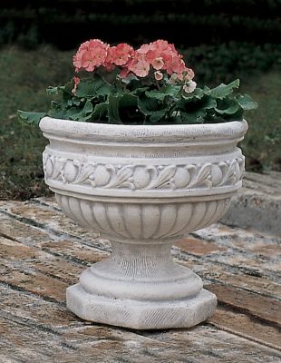 VASO 5639/C