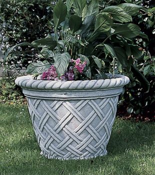 VASO 5642/C