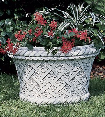 VASO 5645/C