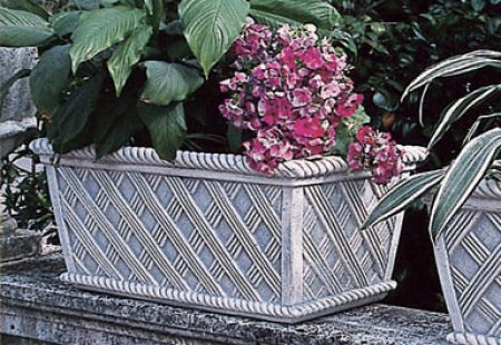 VASO 5649/C