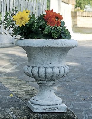 VASO 5653/C
