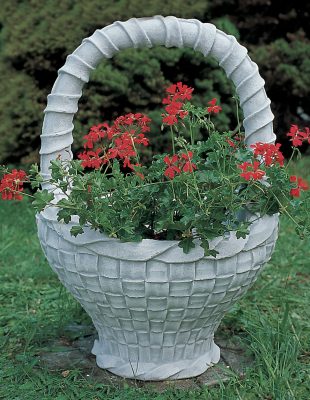 VASO 5658/C