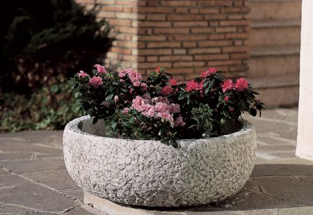 VASO 5659/C