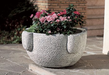 VASO 5660/C