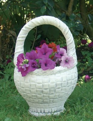 VASO 5664/C