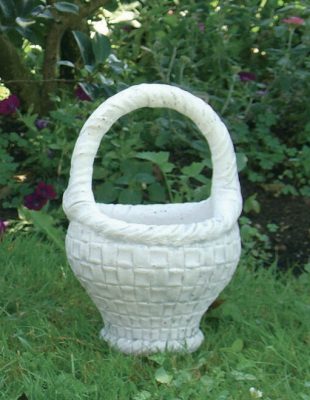 VASO 5663/C