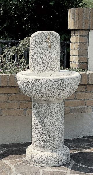 Fontana Sarpi