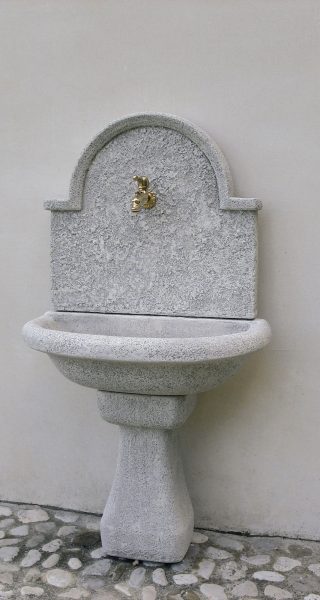 Fontana Sacile