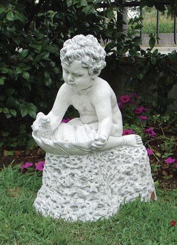 PU-2085-SORRENTO