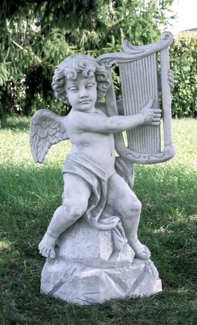 Putto Binadel