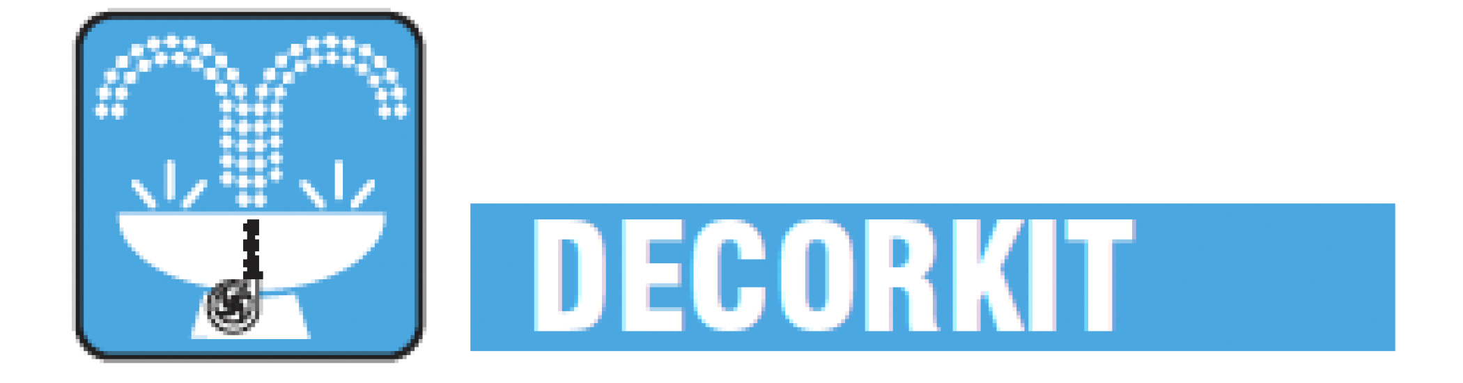 Decorkit