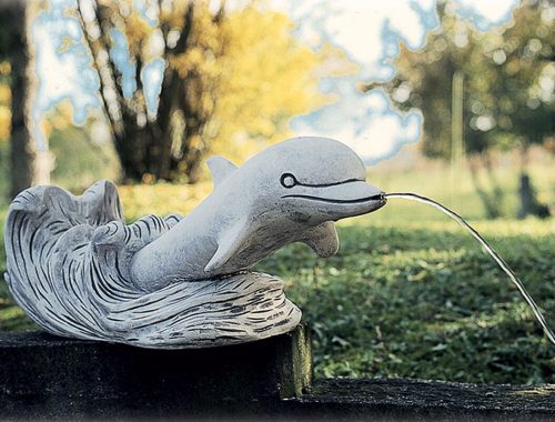 Delfino Marino