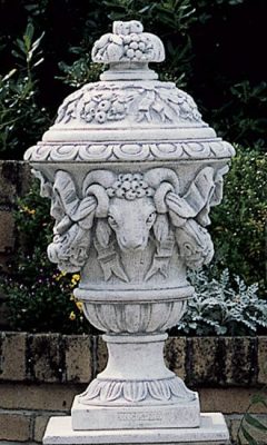 PALLAVICINO