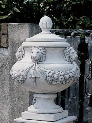 QUERINI