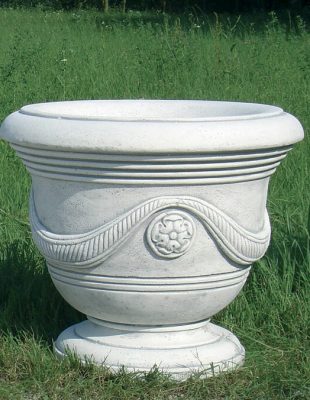 RAFFAELLO