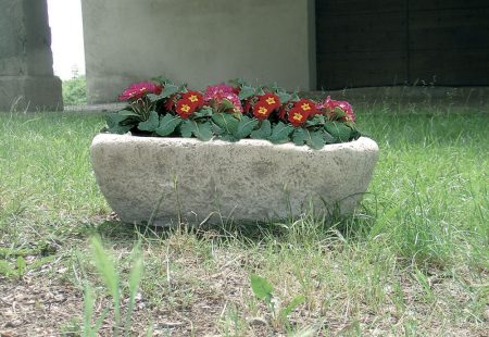 LICATA